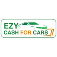 Ezy Cash for