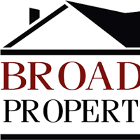 Broadneck Pr
