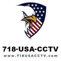718-USA-CCTV