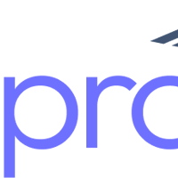 AccountiPro