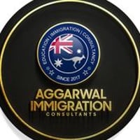 Aggarwal Imm