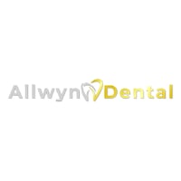 Allwyn Denta