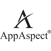 AppAspect