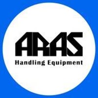 ARAS Develop