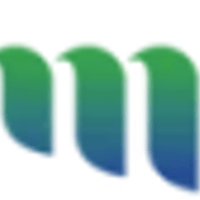 Aspen Media