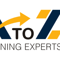 A to Z Clean