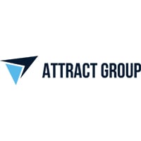 Attract Grou