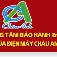 Trung Tâm Bả