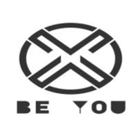 BeYou Styles