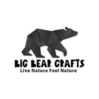 Big Bear Cra
