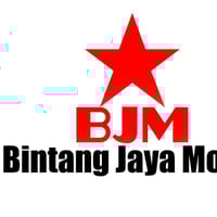 Bintang Jaya