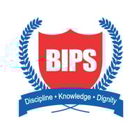 BIPS