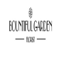Bountiful Ga