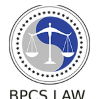 BPCS Law Evi