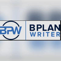 BPlanWriter