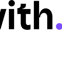 Brand with S