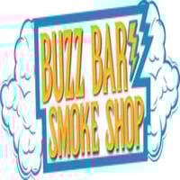 Buzz Bar Smo