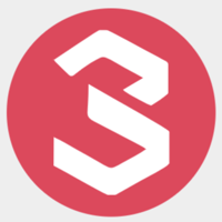 ByteWeb Cana