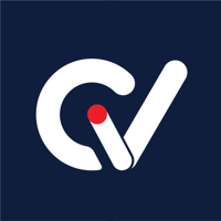 CareerViet