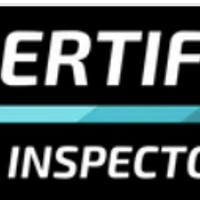 Certified Pr