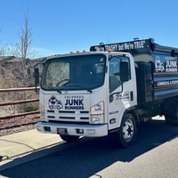Colorado Jun