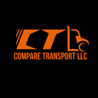 Compare Tran
