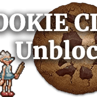 Cookie Click