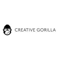 Creative Gor