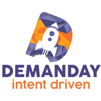 Demanday