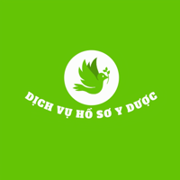 Dịch vụ hồ s