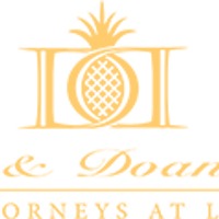 Doane & Doan