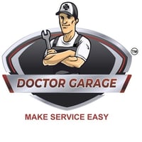 Doctor Garag