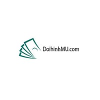 DoiHinhMU