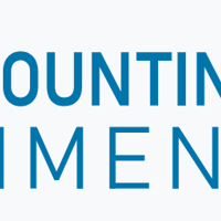 Accounting A