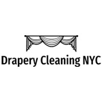 Drapery Clea