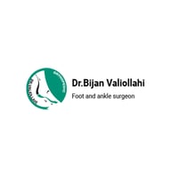 Dr Bijan 4 F