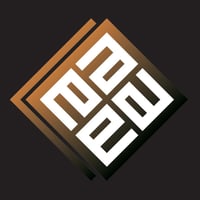 Easystone