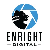 ENRIGHT DIGI