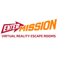 Entermission