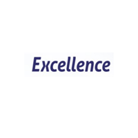 Excellence A