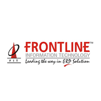 Frontline In