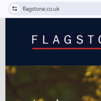 Flagstone Fi