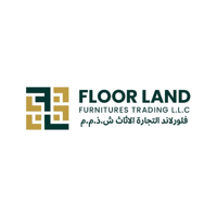 Floor Land L