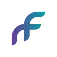 Fourth Front