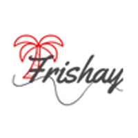 Frishay.uk W