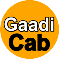 GaadiCab