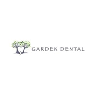 Garden Denta