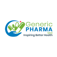Genericpharm