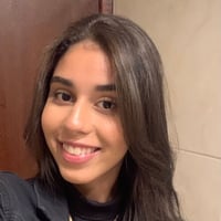 Glance Smart