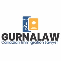 Gurna Law Co